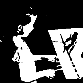 Édition 0