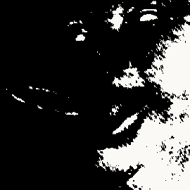 Thème 3