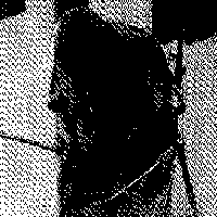 Édition 3